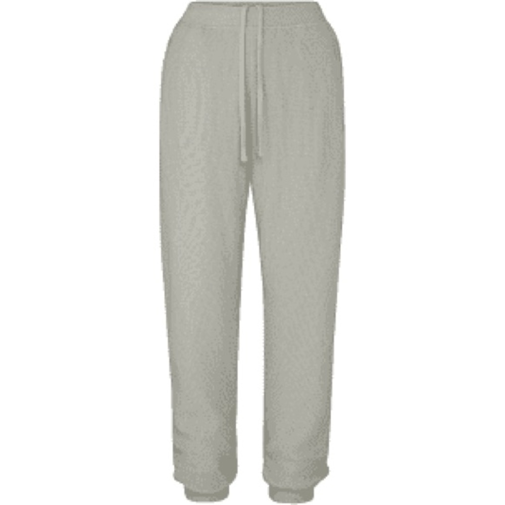 NWT SKIMS Waffle Joggers